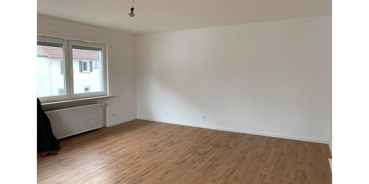 Schönes lichtdurchflutetes Einfamilienhaus zu vermieten 7 zimmer