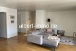 Etagenwohnung Frankfurt am Main Gallus - 3 Zimmer, 107 m&sup2;, 729.000&euro; | Angebot:26230904