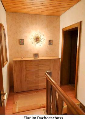 Reihenmittelhaus in Klein Auheim 4 zimmer