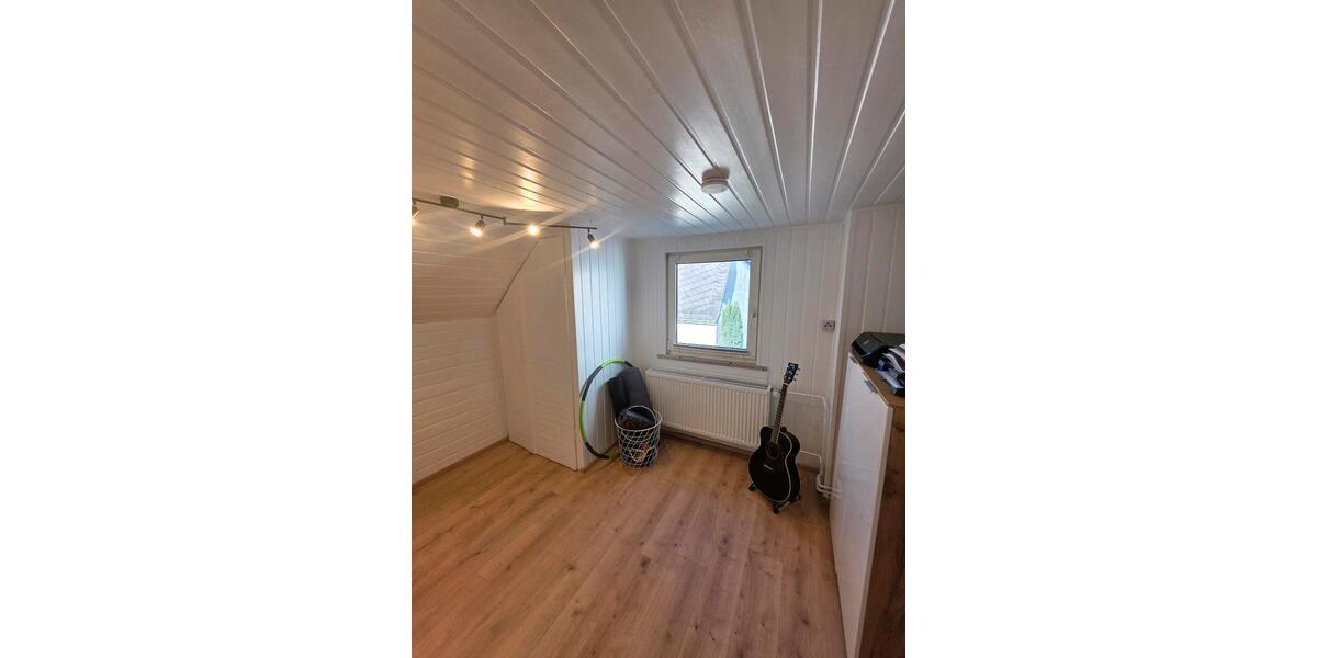 Einfamilienhaus Kriftel - 4.5 Zimmer, 90 m&sup2;, 585.000&euro; | Angebot:26335702