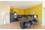 Großzügiges projektiertes Einfamilienhaus in Erlensee - individuell gestaltbar - Einfamilienhaus Erlensee | Angebot:27322136