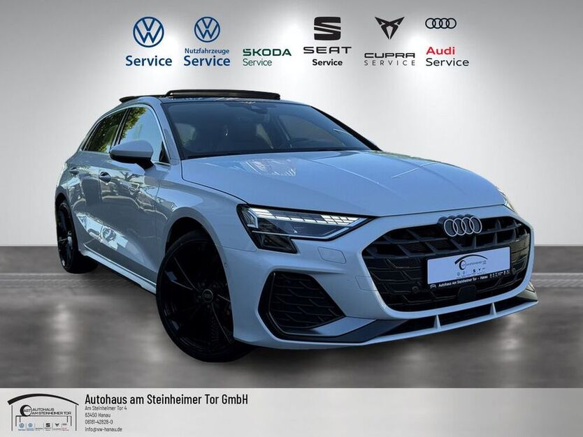 A3