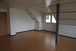 Dachgeschoßwohnung Dreieich - 2 Zimmer, 80 m&sup2;, 1.050&euro; | Angebot:25968053