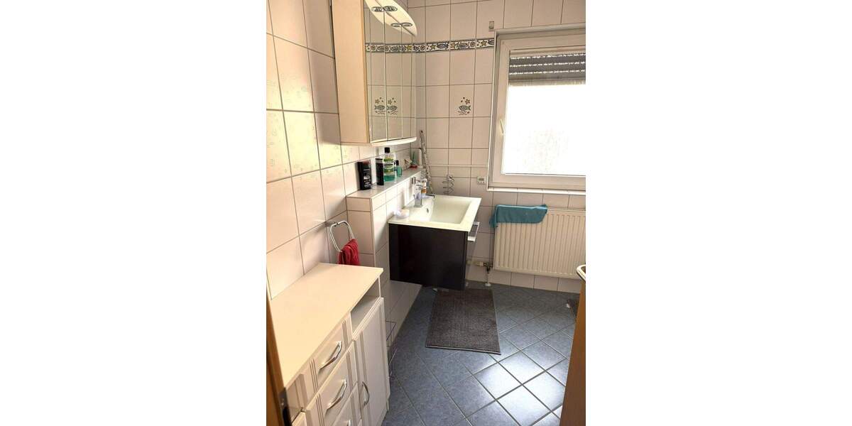 Frankfurt | Exklusives Einfamilienhaus mit Sauna, Kamin & Wintergarten – Privat 5 zimmer