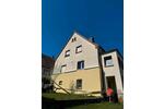 Einfamilienhaus Eppstein - 7 Zimmer, 160 m&sup2;, 499.000&euro; | Angebot:26926530