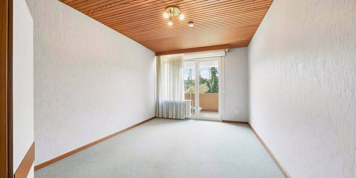 Reihenendhaus Offenbach am Main Lauterborn - 4 Zimmer, 121 m&sup2;, 475.000&euro; | Angebot:26189790