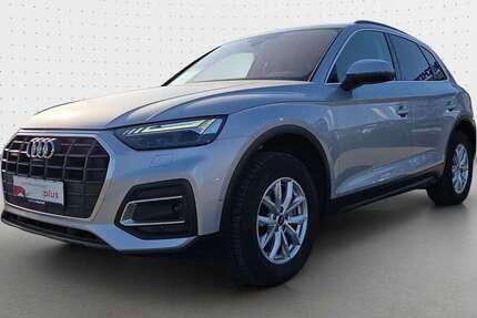 Audi Q5 37.774 km 36.890 &euro; Oberursel 61440