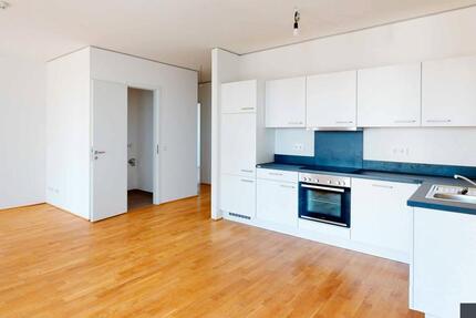 Gemütliche und Moderne 3-Zimmer-Wohnung mit Terrasse zimmer