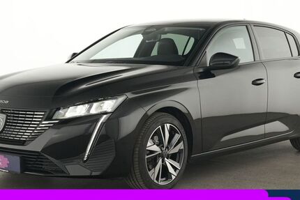 Peugeot 308 27.951 km 19.867 &euro; Dietzenbach bei Frankfurt 63128