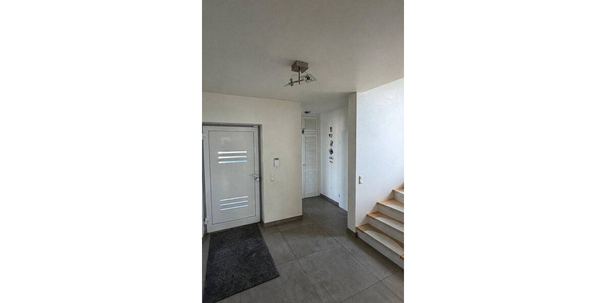 Einfamilienhaus Rodgau Jügesheim - 7 Zimmer, 205 m&sup2;, 969.000&euro; | Angebot:26190237