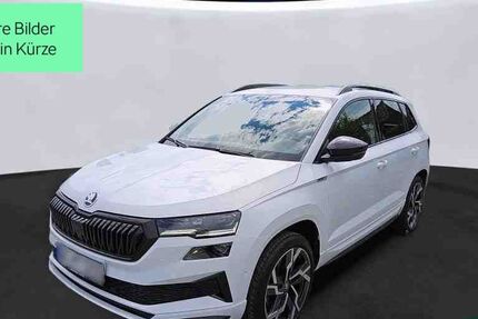 Skoda Karoq 54.500 km 31.849 € Mühlheim 63165