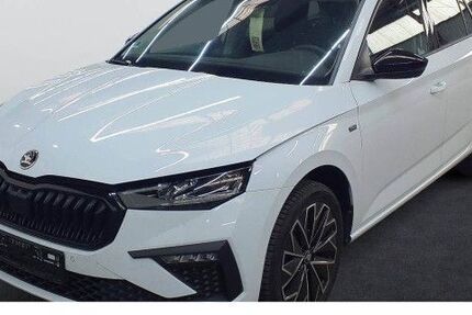 Skoda Scala 18.844 km 22.680 &euro; Frankfurt am Main 60326