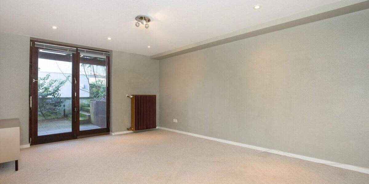 Bungalow Neu-Isenburg / Zeppelinheim Zeppelinheim - 5 Zimmer, 208 m&sup2;, 1.135.000&euro; | Angebot:25776959