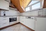 Etagenwohnung Weiterstadt Schneppenhausen - 3 Zimmer, 65 m&sup2;, 239.000&euro; | Angebot:26805769