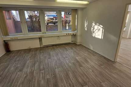 Gewerbeobjekt Maintal - 650&euro; | Angebot:27351663