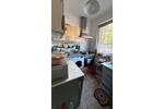 Etagenwohnung Maintal - 2 Zimmer, 62 m&sup2;, 700&euro; | Angebot:26705446
