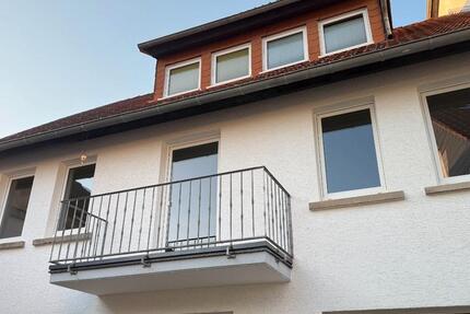 Wohnung Frankfurt am Main Innenstadt 3 - 3 Zimmer, 82 m&sup2;, 720&euro; | Angebot:26124036