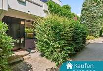 Haus zum Kaufen in Kronberg im Taunus 600.000 € 144.76 m²