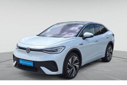 VW ID.5 2.996 km 35.880 € Darmstadt 64295