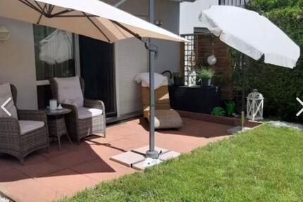 Wohnung Offenbach am Main Bieber - 2 Zimmer, 55 m&sup2;, 220.000&euro; | Angebot:26648435
