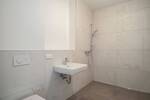Etagenwohnung Maintal Dörnigheim - 3 Zimmer, 87 m&sup2;, 1.290&euro; | Angebot:26805407