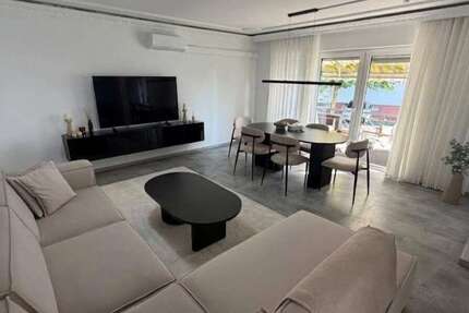Wohnung Rodenbach - 3 Zimmer, 94 m&sup2;, 294.000&euro; | Angebot:27348976
