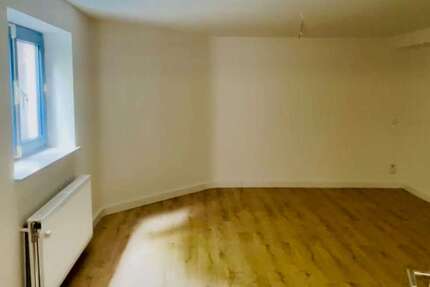 Wohnung zum Mieten in Bad Homburg 600 € 45 m² 1 zimmer