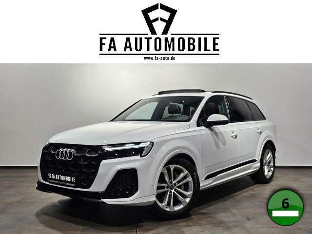 Q7