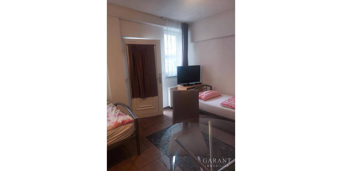 Einfamilienhaus Darmstadt Darmstadt-Nord - 2 Zimmer, 755 m&sup2;, 3.500.000&euro; | Angebot:26500149