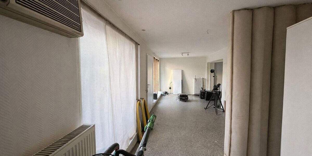 Doppelhaushälfte Frankfurt am Main Griesheim - 5 Zimmer, 160 m&sup2;, 750.000&euro; | Angebot:25654298