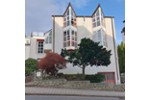 Zwischen Victoriapark und Innenstadt - provisionsfrei, von privat - Einfamilienhaus Kronberg im Taunus Kronberg | Angebot:27213142