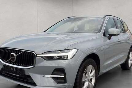 Volvo XC60 25.153 km 34.700 &euro; Frankfurt am Main 60486