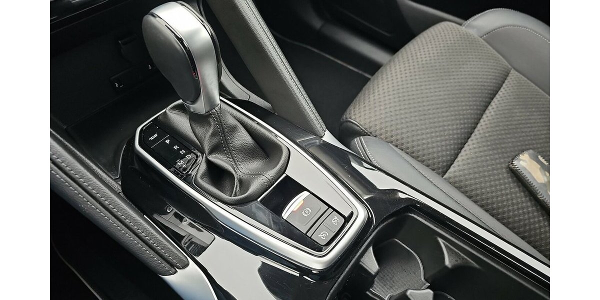 Renault Koleos Intens Inspektion TÜV+AU NEU 32.689 km 24.960 &euro; Schwalbach/Taunus 65824