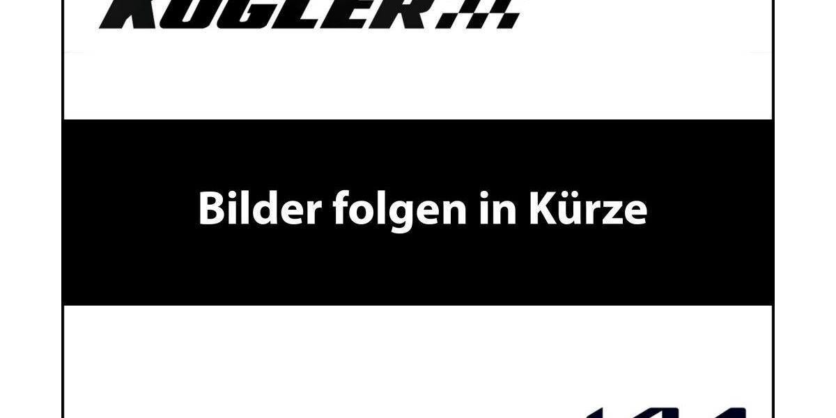 Kia Niro EV 20.970 km 26.860 &euro; Rosbach | Frankfurt Nord 61191