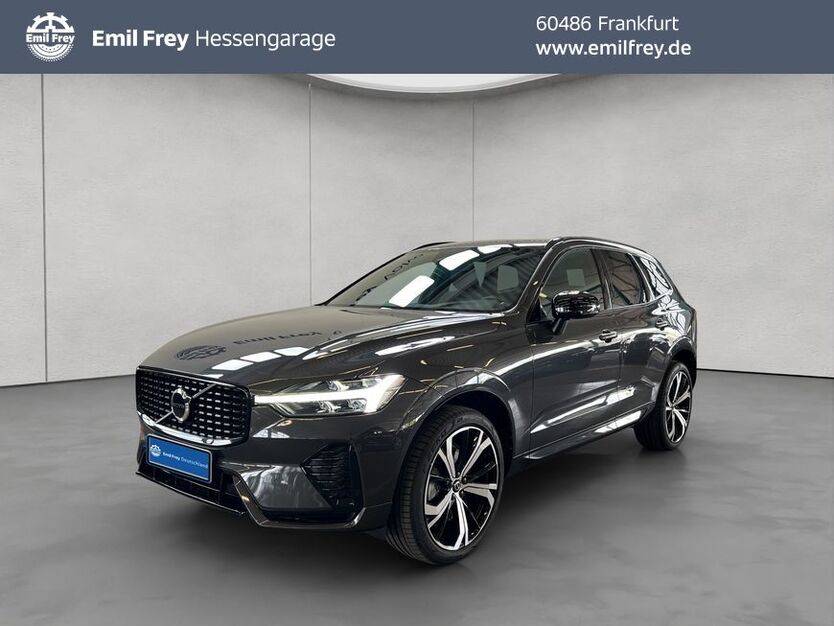 XC60