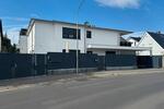 Mehrfamilienhaus, Wohnhaus Gründau - 1 Zimmer, 330 m&sup2;, 1.000.000&euro; | Angebot:26920383
