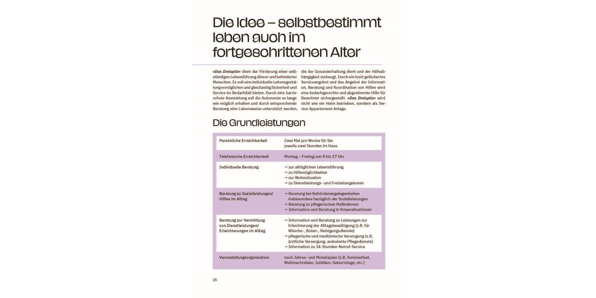Etagenwohnung Stockstadt am Main - 3 Zimmer, 87 m&sup2;, 430.000&euro; | Angebot:25683655