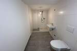 Etagenwohnung Karben Klein-Karben - 4 Zimmer, 170 m&sup2;, 2.050&euro; | Angebot:25665203