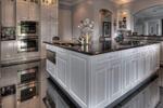 Einfamilienhaus Frankfurt am Main Sossenheim - 14 Zimmer, 320 m&sup2;, 1.850.000&euro; | Angebot:26829436