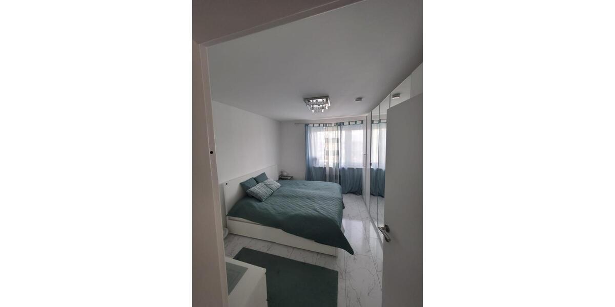 Etagenwohnung Obertshausen - 3 Zimmer, 78 m&sup2;, 250.000&euro; | Angebot:25143669