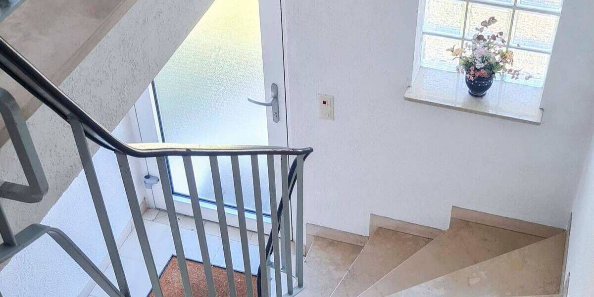 Mehrfamilienhaus, Wohnhaus Rödermark Ober-Roden - 6 Zimmer, 140 m&sup2;, 459.000&euro; | Angebot:26851783