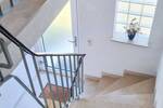 Mehrfamilienhaus, Wohnhaus Rödermark Ober-Roden - 6 Zimmer, 140 m&sup2;, 459.000&euro; | Angebot:26851783