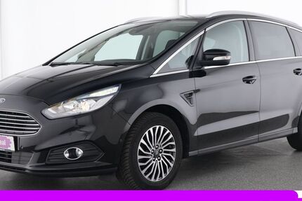 Ford S-Max 66.043 km 18.765 € Dietzenbach bei Frankfurt 63128