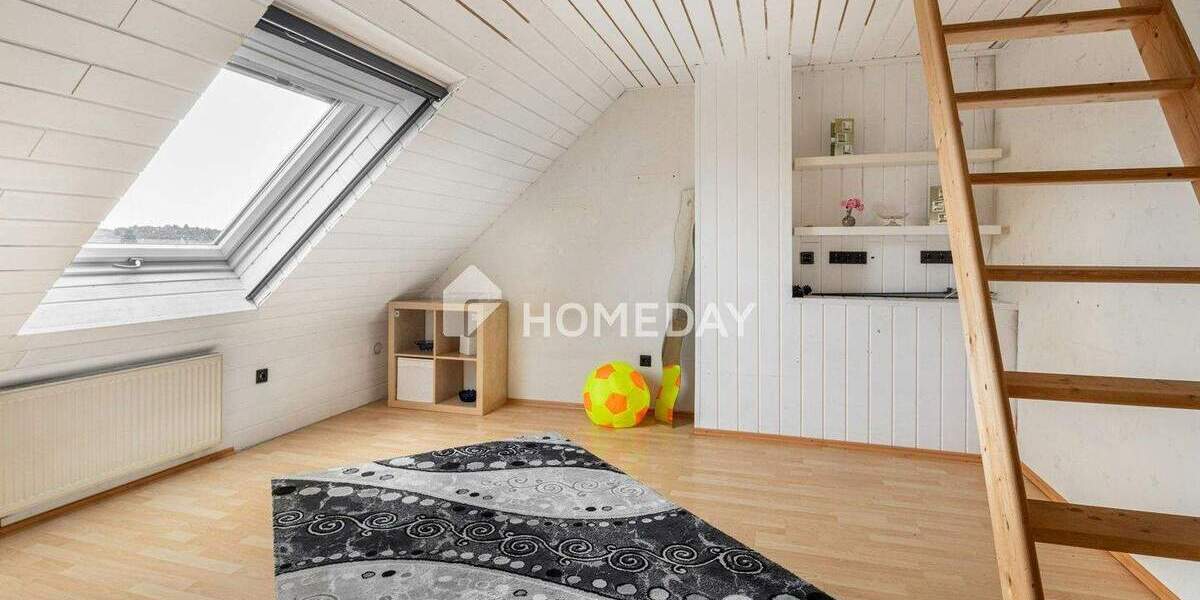 Mehrfamilienhaus, Wohnhaus Langenselbold - 1 Zimmer, 210 m&sup2;, 498.000&euro; | Angebot:25738055