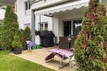 Maisonettenwohnung Mühlheim am Main - 5 Zimmer, 121 m&sup2;, 469.000&euro; | Angebot:26617648