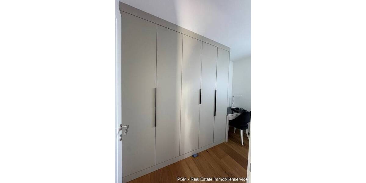 Doppelhaushälfte Frankfurt am Main Zeilsheim - 7 Zimmer, 209 m&sup2;, 1.200.000&euro; | Angebot:26155222