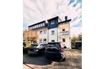 Etagenwohnung Rosbach vor der Höhe - 6 Zimmer, 162 m&sup2;, 399.000&euro; | Angebot:26785257