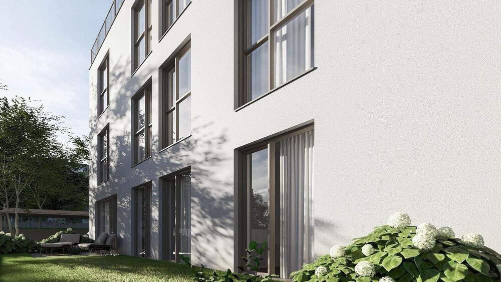 Mehrfamilienhaus, Wohnhaus Bad Vilbel - 2 Zimmer, 680 m&sup2;, 4.358.000&euro; | Angebot:25696445
