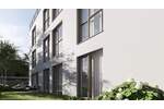 Mehrfamilienhaus, Wohnhaus Bad Vilbel - 2 Zimmer, 680 m&sup2;, 4.358.000&euro; | Angebot:25696445