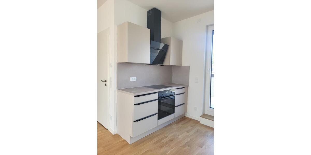 Ein Penthouse, das zum Träumen einlädt! 3 zimmer